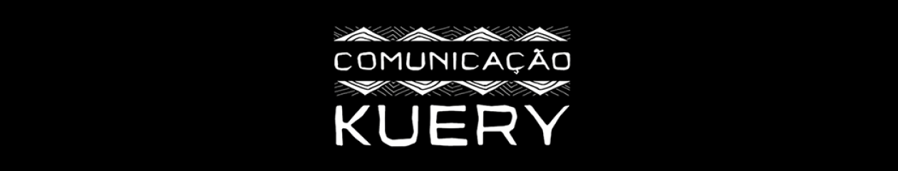 Comunicação Kuery